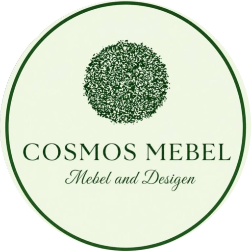 Cosmos Mebel
